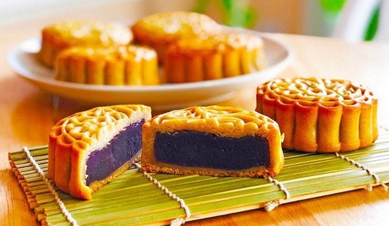 banh-trung-thu-cho-nguoi-tieu-duong